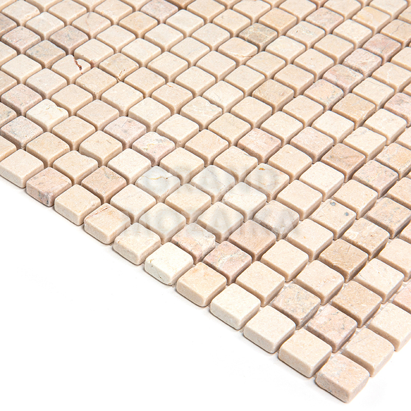 Мозаика 7m025-15t серия Adriatica