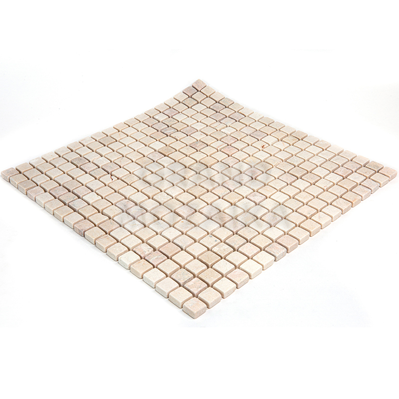 Мозаика 7m025-15t серия Adriatica