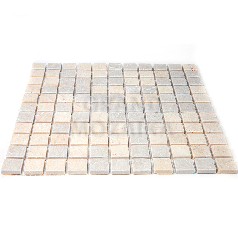 Мозаика 7M025-25T серия Adriatica