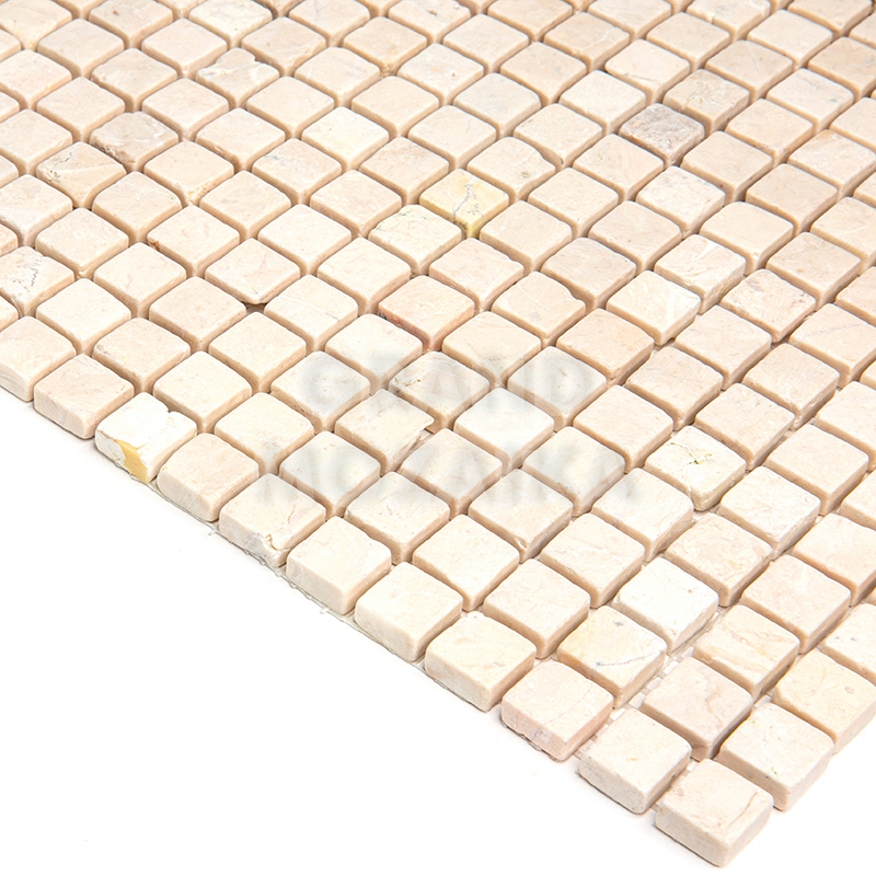 Мозаика 7M030-15T серия Adriatica