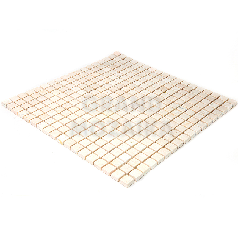 Мозаика 7M030-15T серия Adriatica