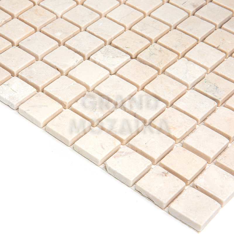 Мозаика 7M030-25T серия Adriatica