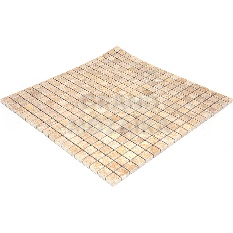 Мозаика 7M036-15P серия Adriatica