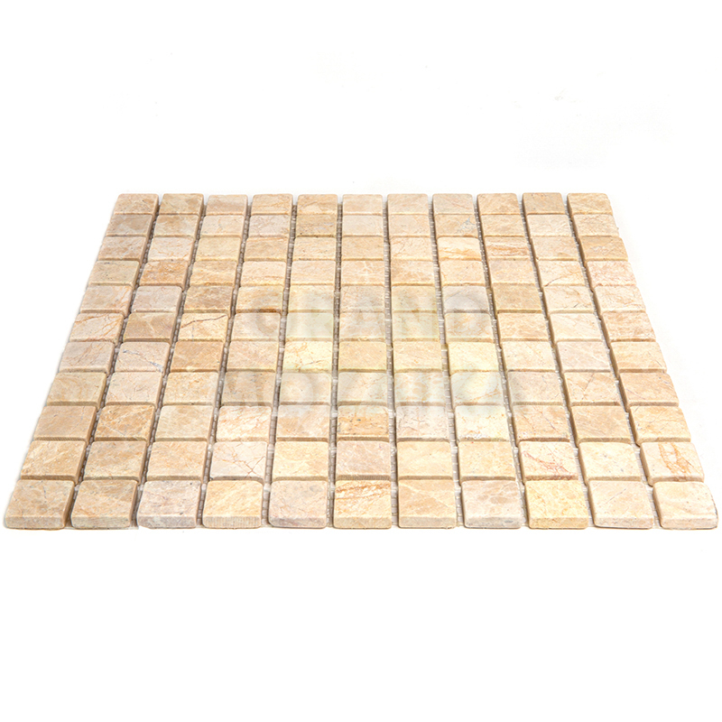 Мозаика 7M036-25T серия Adriatica