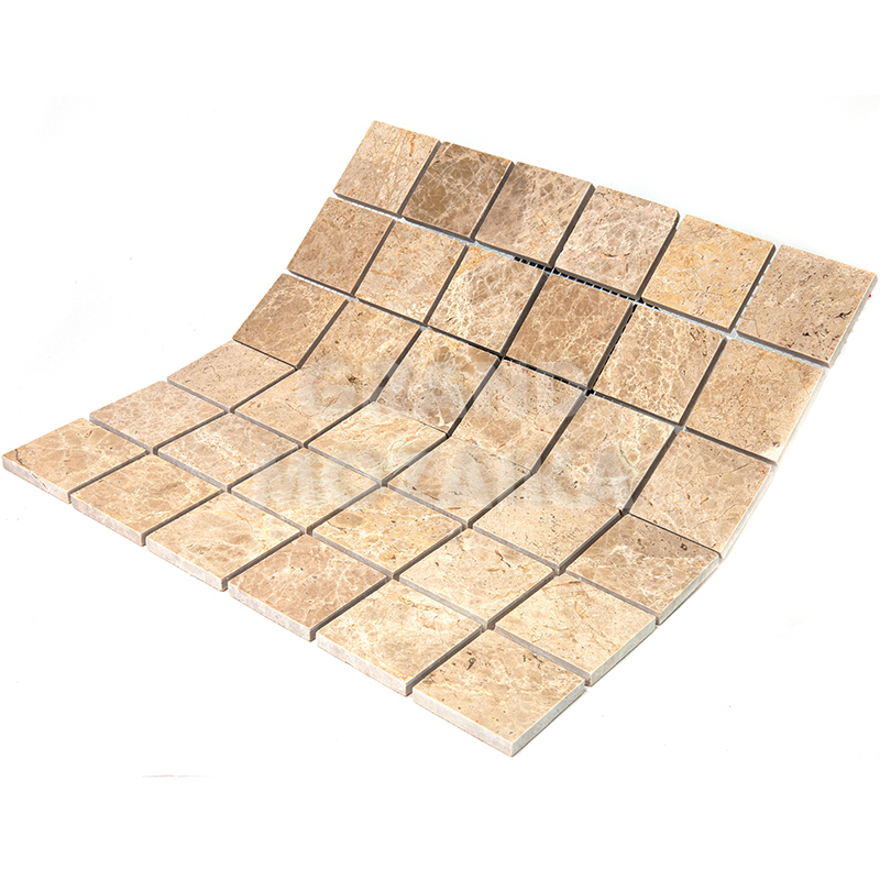 Мозаика 7M036-48P серия Adriatica