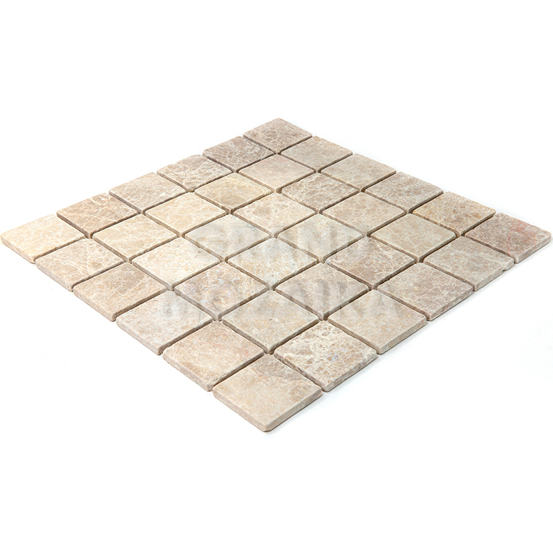 Мозаика 7M036-48T серия Adriatica