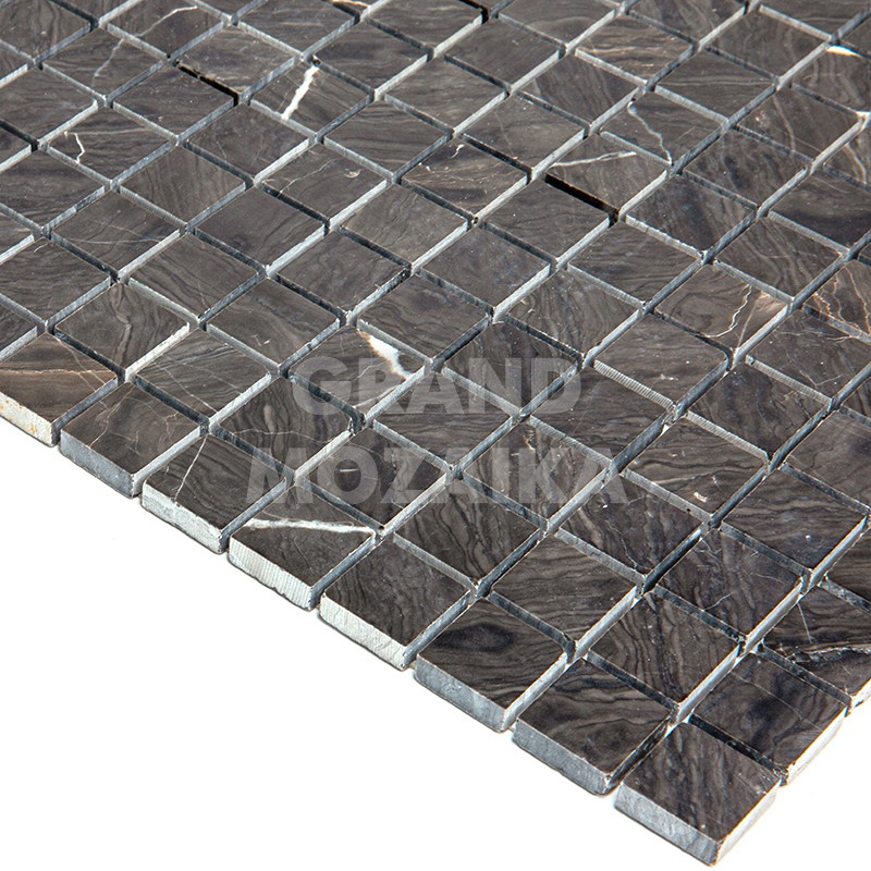 Мозаика 7M052-20P серия Adriatica