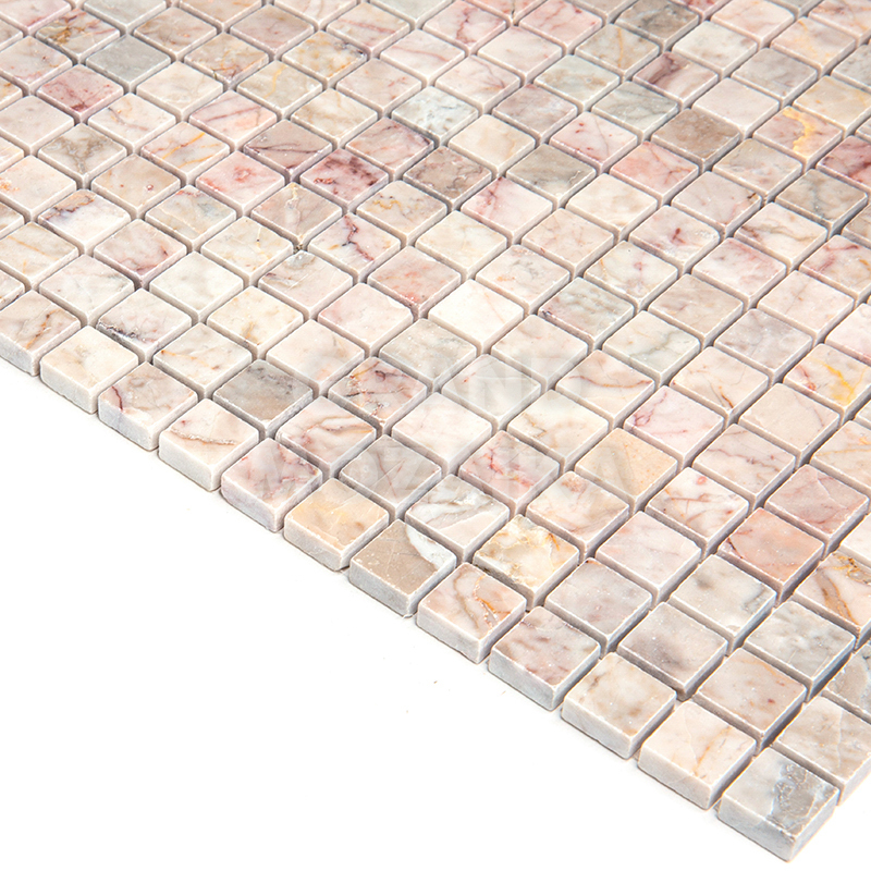 Мозаика 7M059-15P серия Adriatica