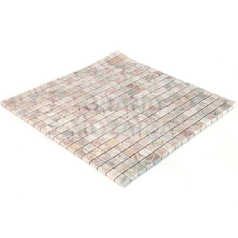 Мозаика 7M059-15P серия Adriatica