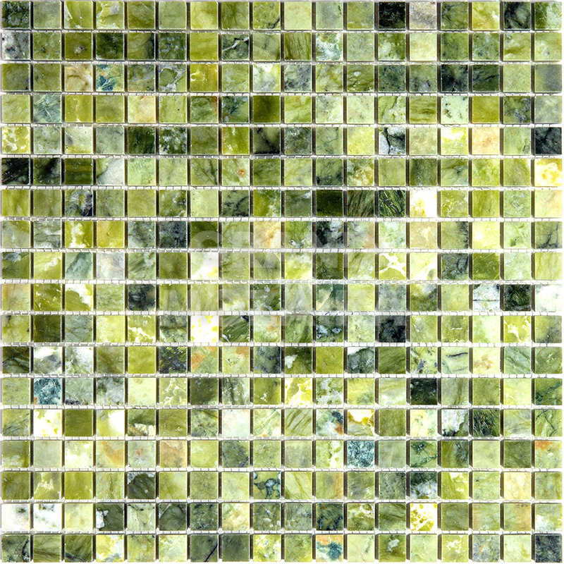 Мозаика 7M068-15P (M068-FP) серия Adriatica