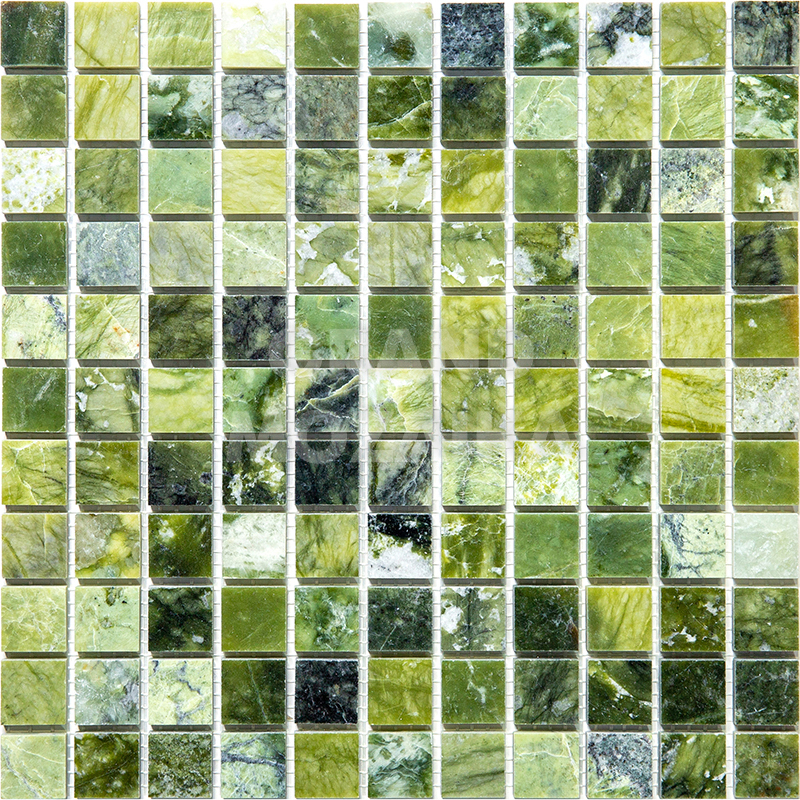 Мозаика 7M068-25P (M068-GP) серия Adriatica