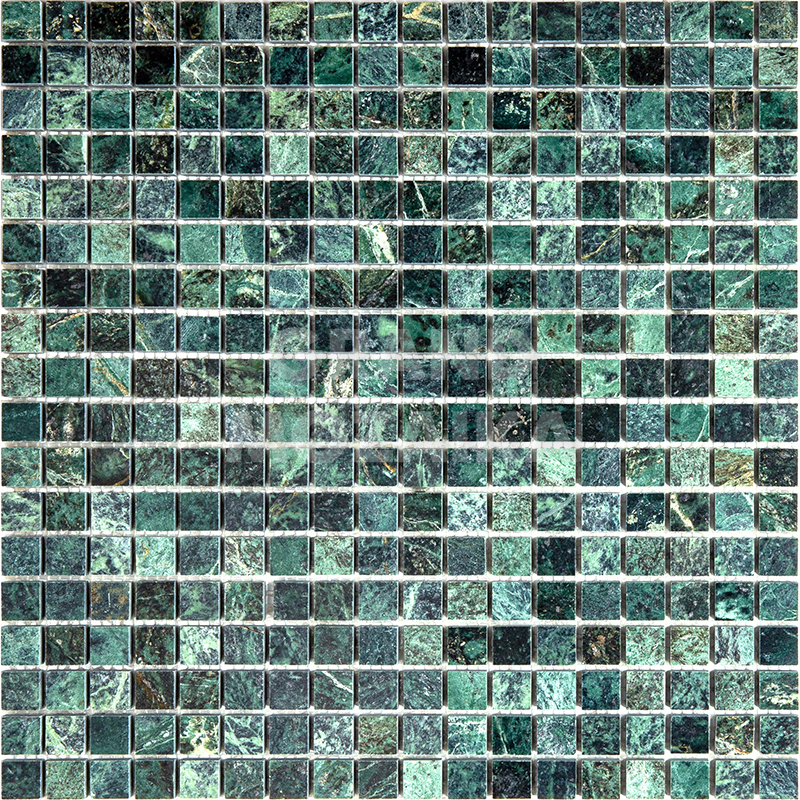 Мозаика 7M069-15P (M069-FP) серия Adriatica