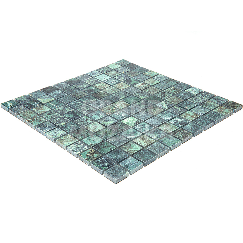 Мозаика 7M069-25P серия Adriatica