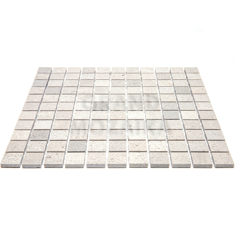 Мозаика 7M079-25P серия Adriatica