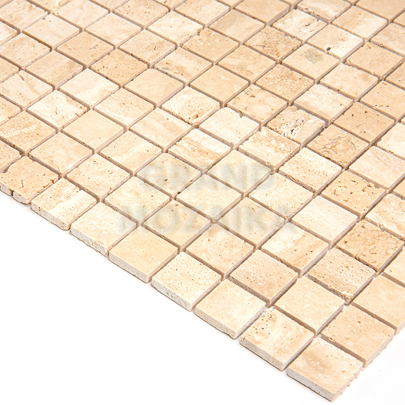 Мозаика 7M090-20P серия Adriatica