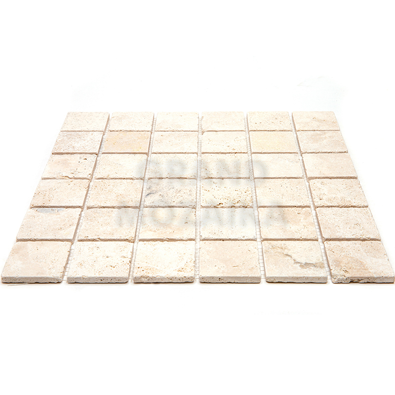 Мозаика 7M090-48T серия Adriatica