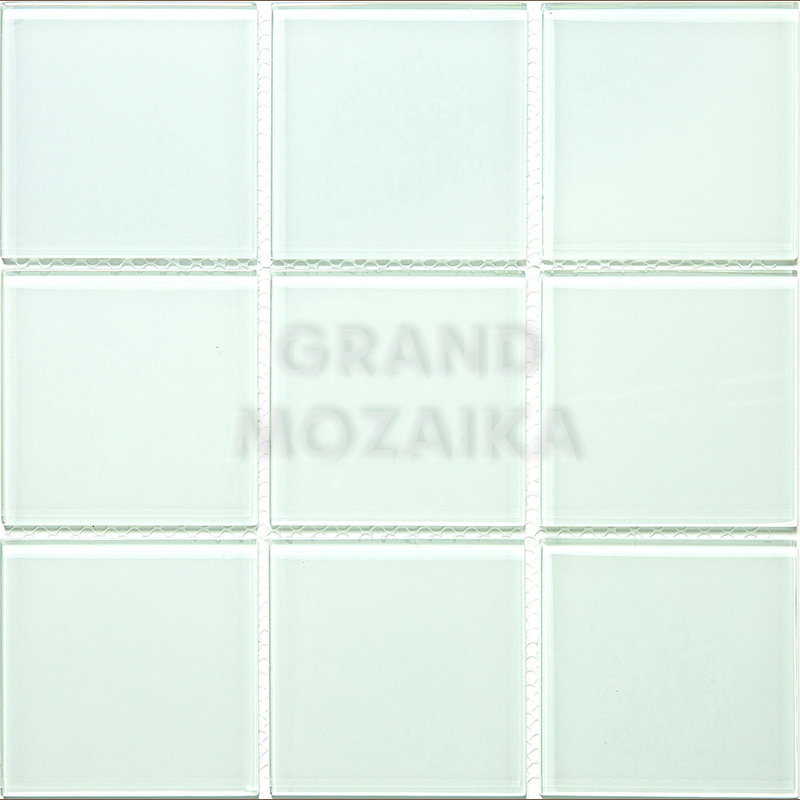 Мозаика A-055-100 серия Color Palette