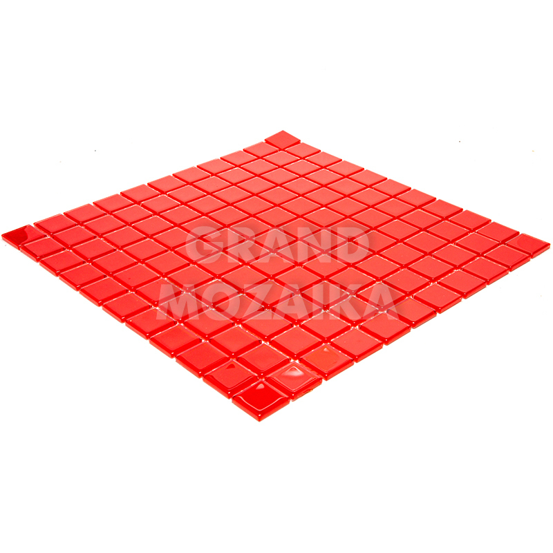 Мозаика A-111 (D-111) серия Color Palette