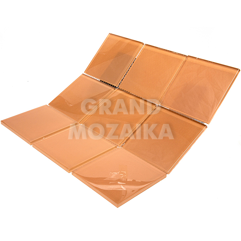 Мозаика A-162-100 серия Color Palette