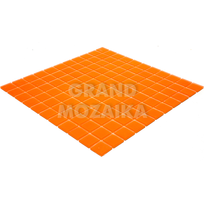 Мозаика A-062M (B-062M) серия Color Palette