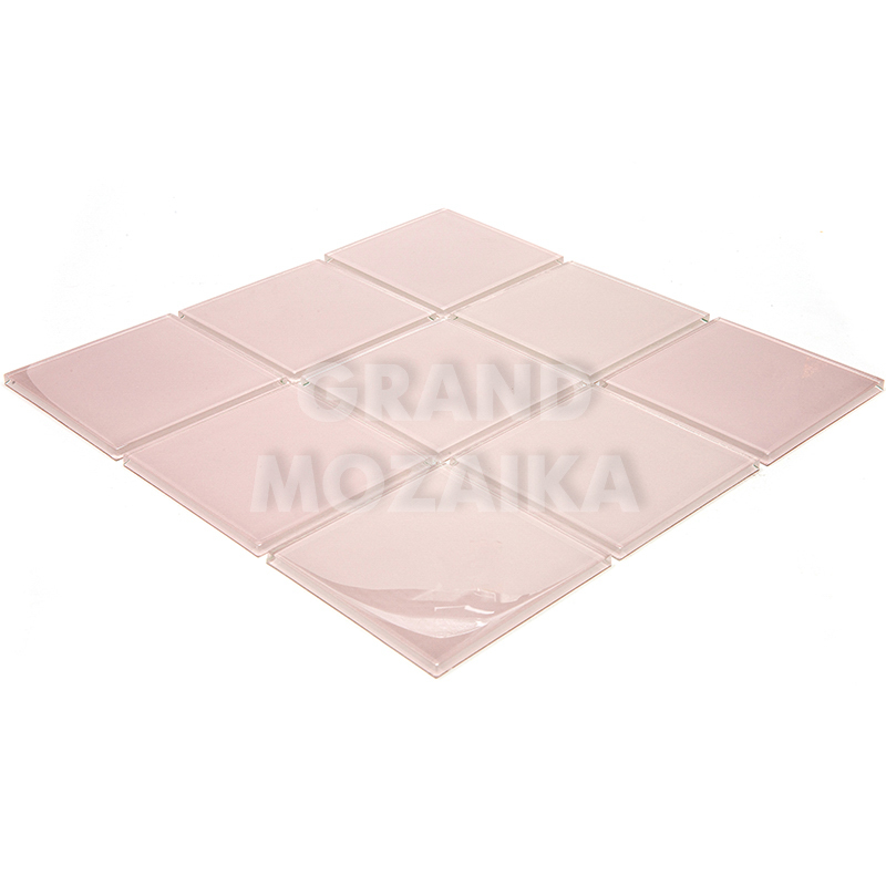 Мозаика A-075-100 серия Color Palette