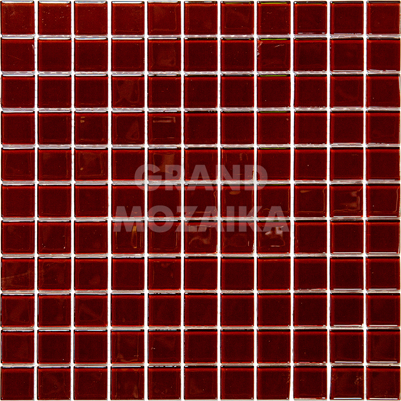 Мозаика A-081 (B-081) серия Color Palette