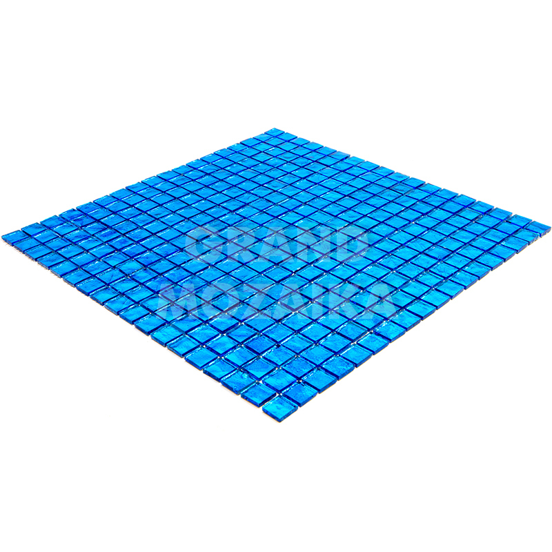 Мозаика BD49 серия Beauty