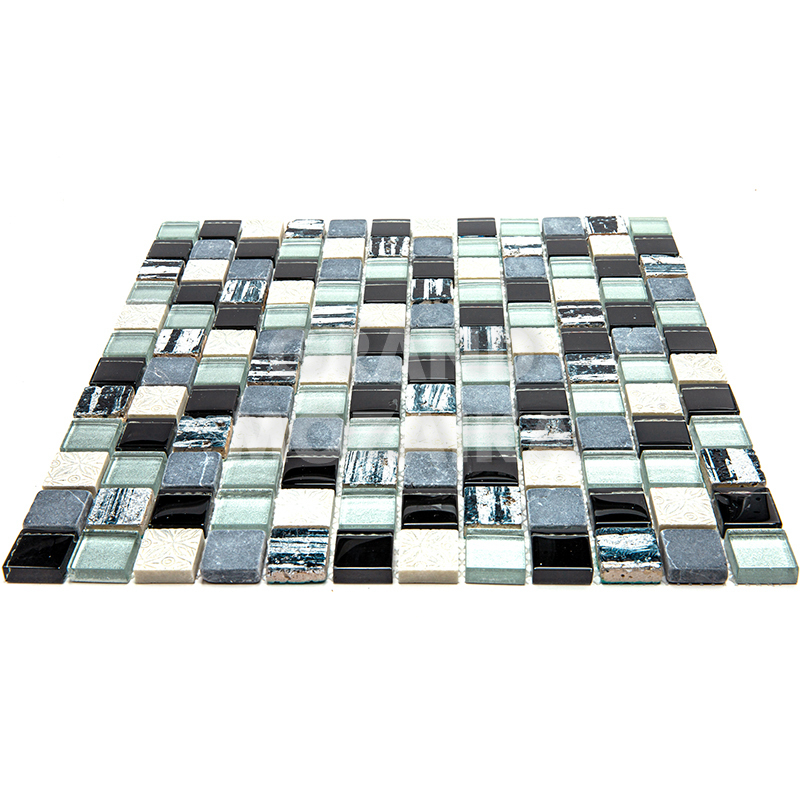 Мозаика BDA-2303 серия Inka