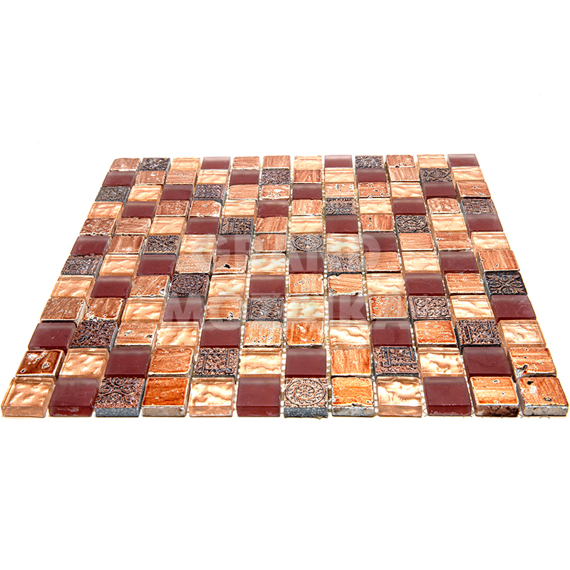 Мозаика BDA-2322 серия Inka