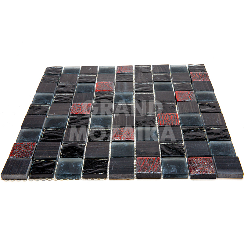 Мозаика BDA-3004 серия Inka