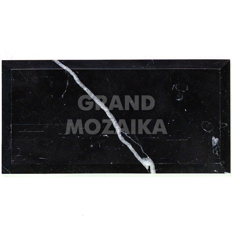 Плитка BRI-081 серия Brick