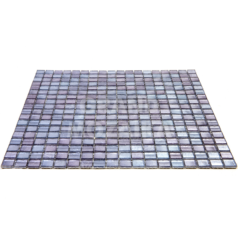 Мозаика BS34r серия Beauty