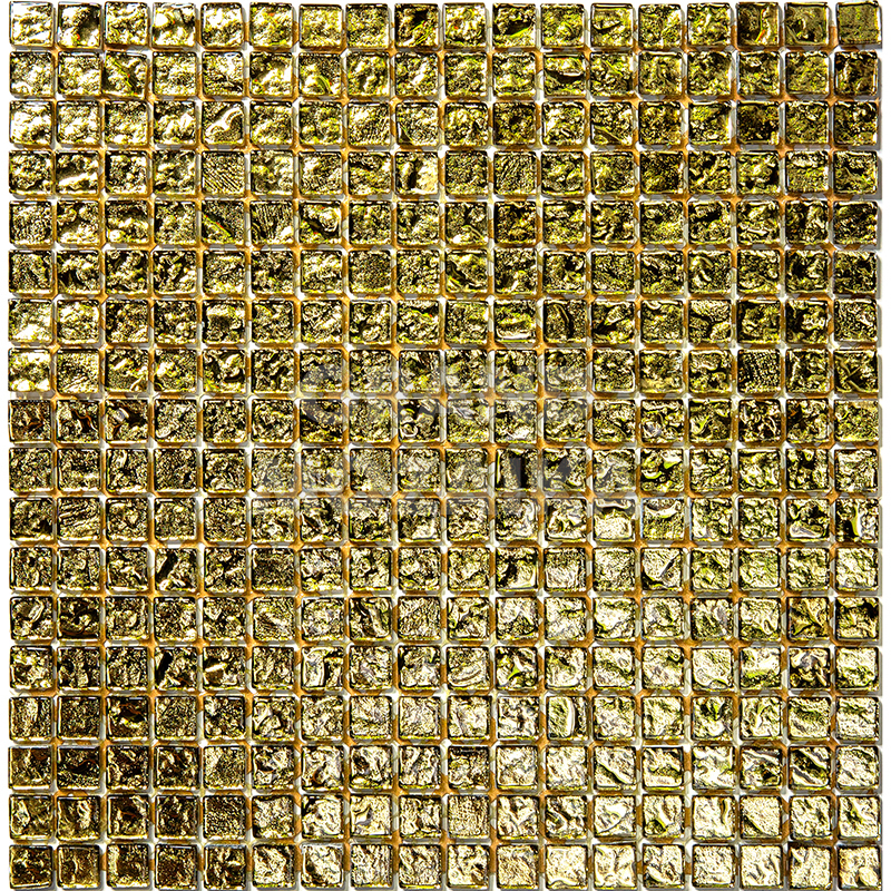 Мозаика BSA-01-15 (ET1505R) серия Crystal M