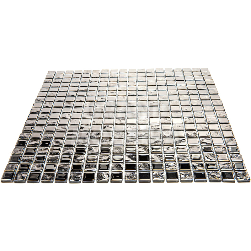 Мозаика BSU-22-15 (BSUA-102-15) серия Crystal M