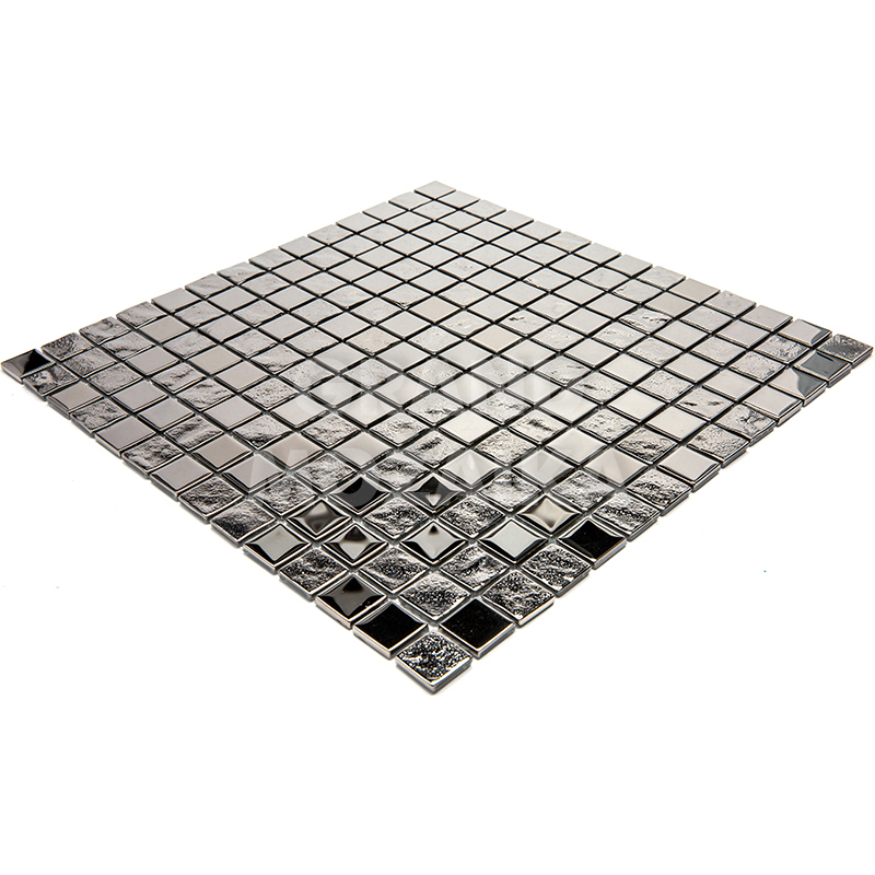 Мозаика BSU-22-20 (BSUA-102-20) серия Crystal M