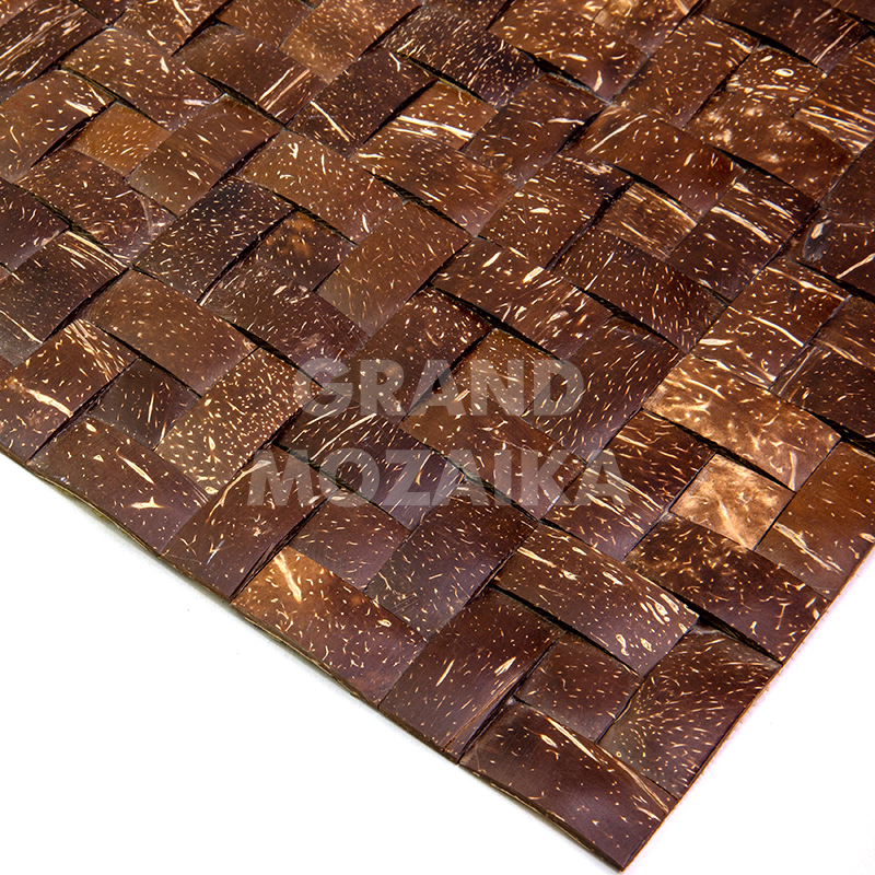 Мозаика CCNP-055 серия Coco Mosaic