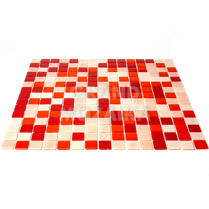 Мозаика CES/187(m) серия Alma Pool