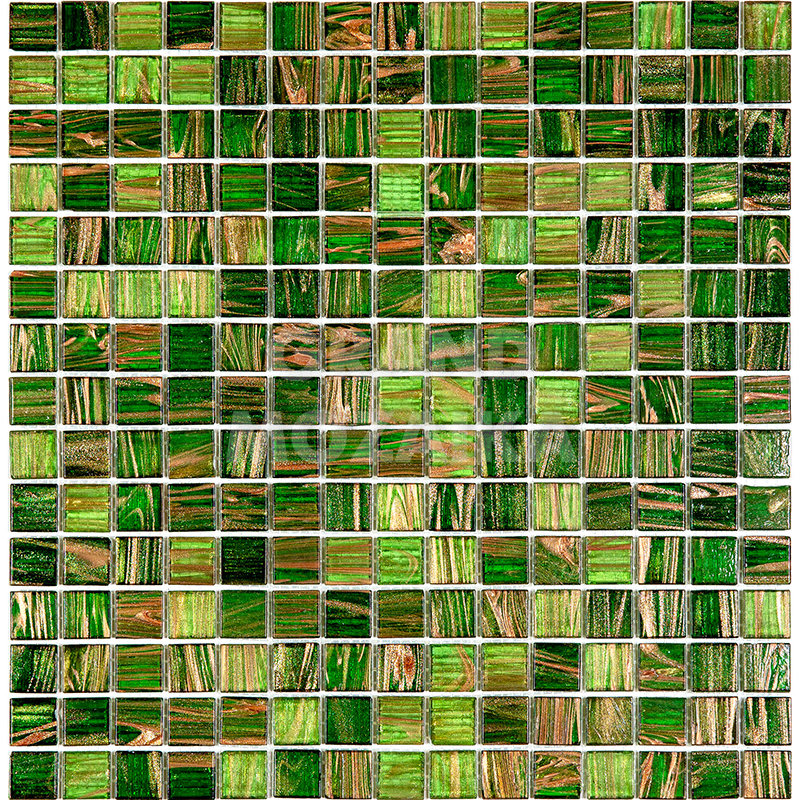 Мозаика CN/813(m) серия Alma Pool