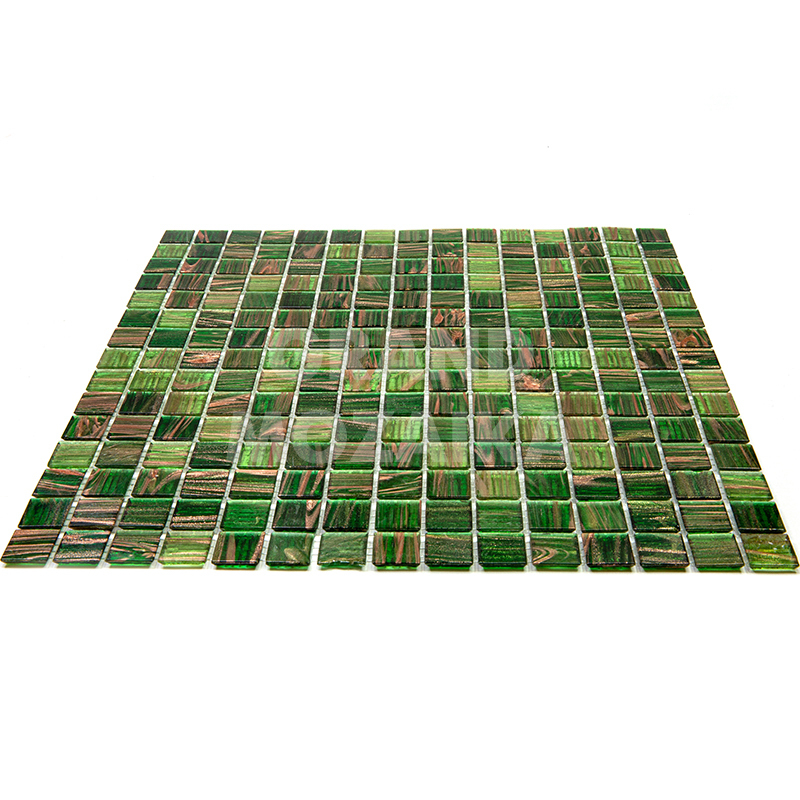 Мозаика CN/813(m) серия Alma Pool