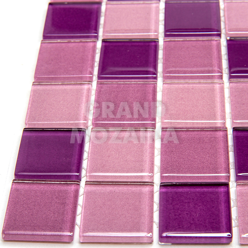 Мозаика CPM-15 серия Color Palette Mix