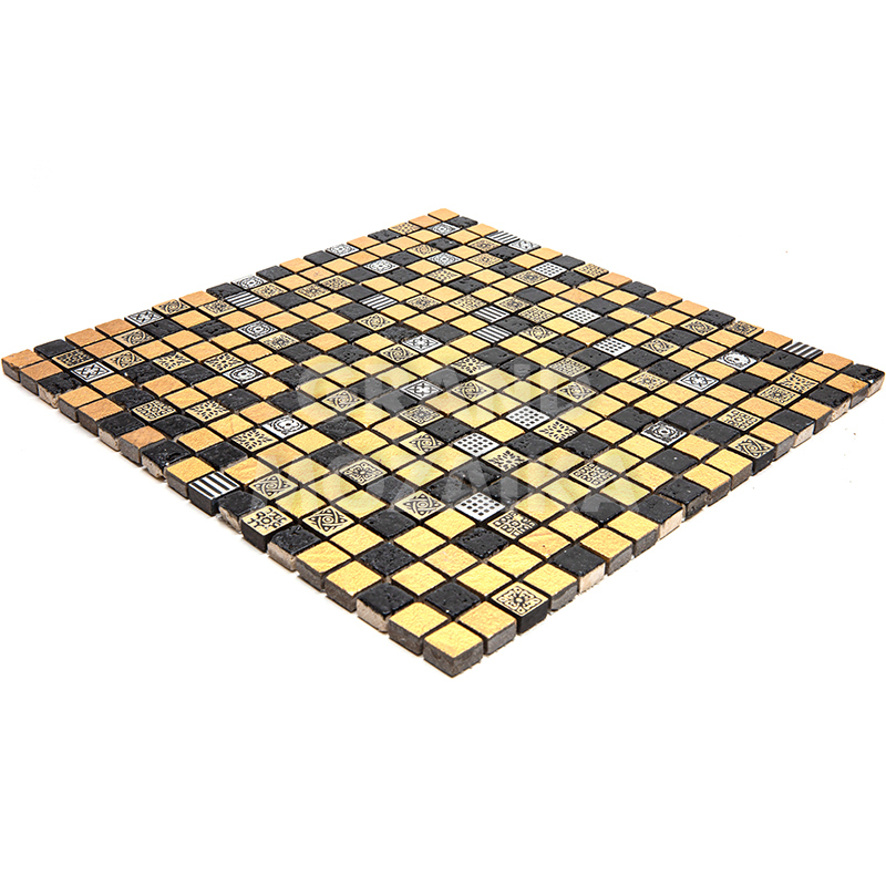 Мозаика CPR-1503 (CPR-3; PHARAOH-STAR) серия Pharaoh