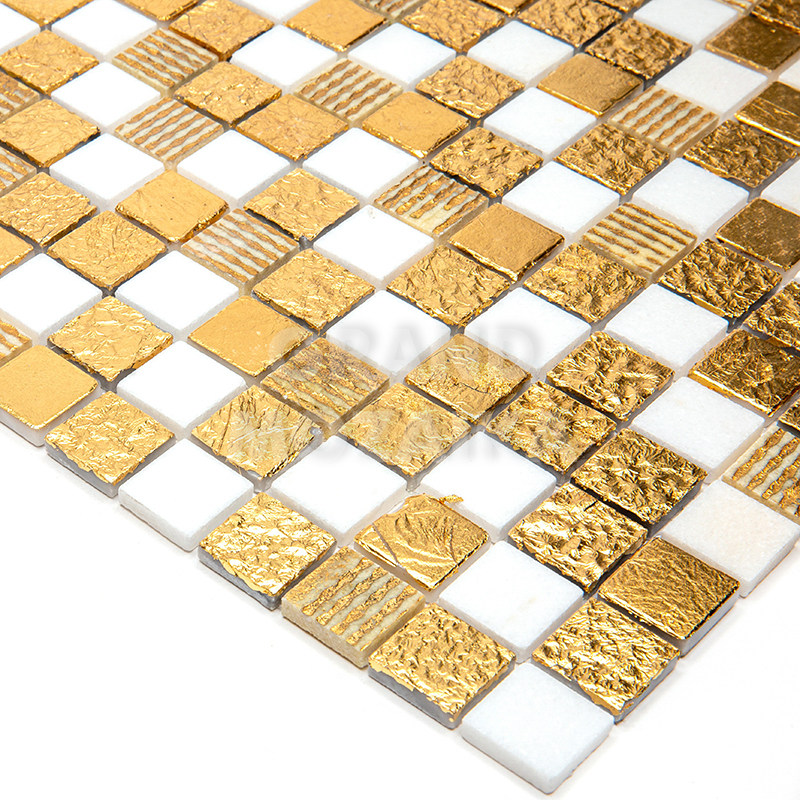 Мозаика CPR-2302 (DSA-2302) серия Pharaoh