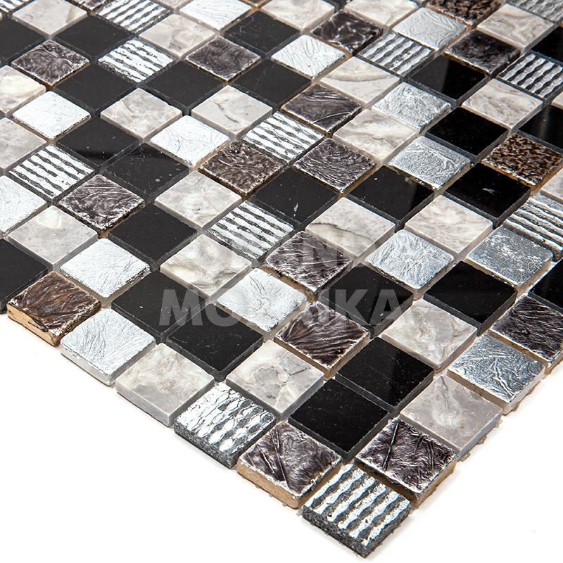 Мозаика CPR-2304 (DSA-2304) серия Pharaoh