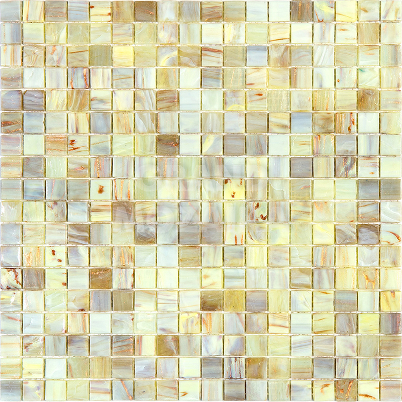 Мозаика MN388 серия Misty