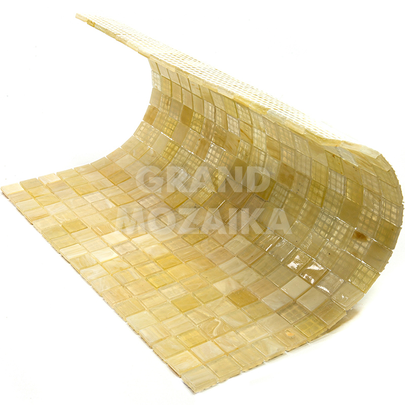 Мозаика MN620 серия Misty