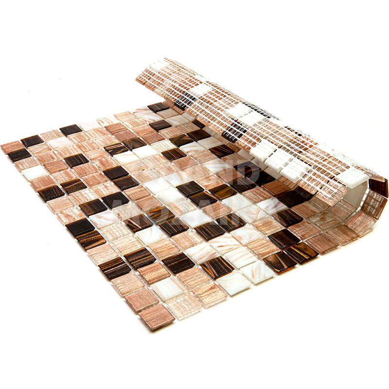 Мозаика Mocco-2(m) серия Alma Pool