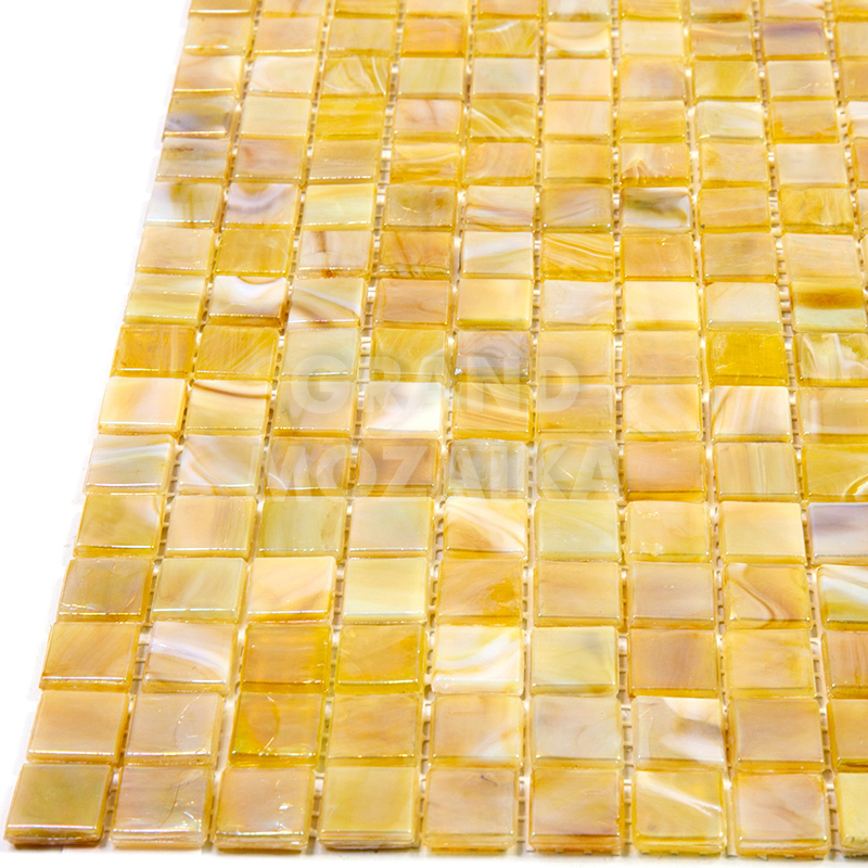 Мозаика NB0509(m) серия Flicker