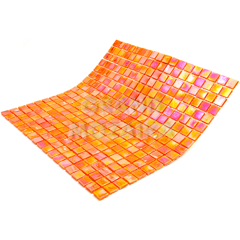 Мозаика NB0821(m) серия Flicker