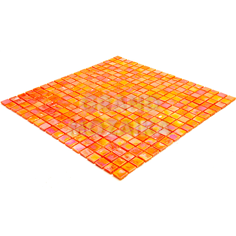 Мозаика NB0821(m) серия Flicker