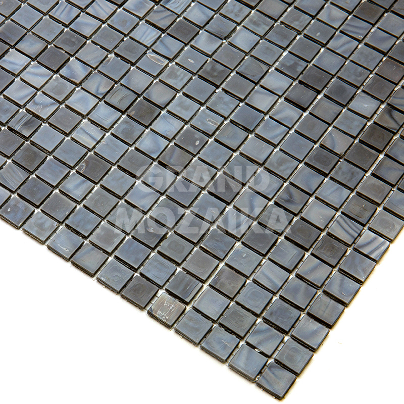 Мозаика NC0212 серия Opaco